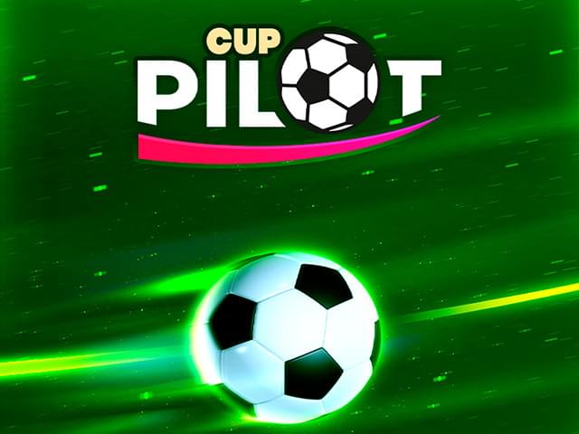 356bet Copa do Piloto